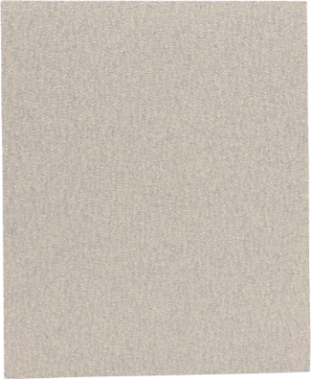 Afbeelding - 1527401-1-png